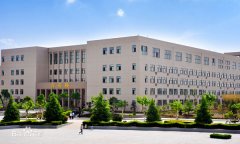 AW(xu)ԺQՓİl(f)