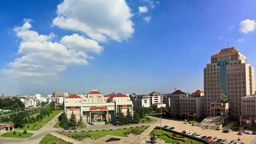 PݴW(xu)