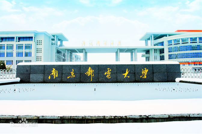 Ͼ]늴W(xu)