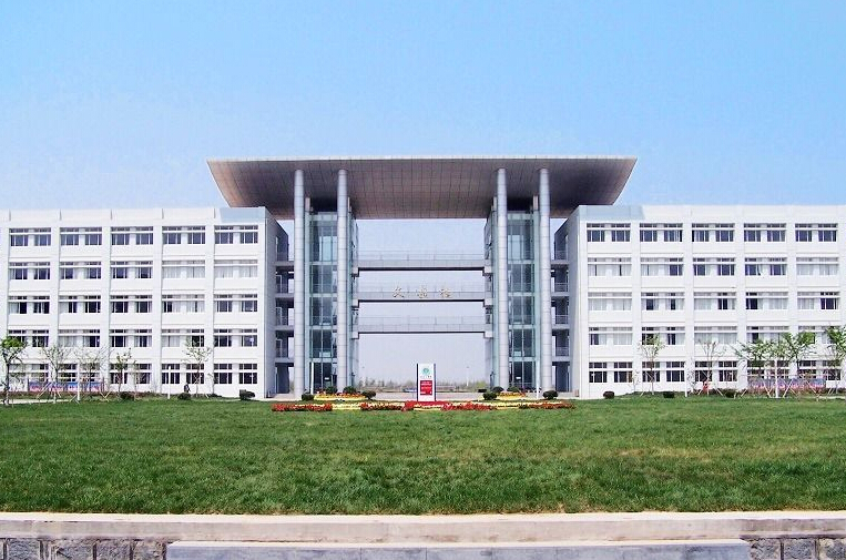 W(xu)Ժ