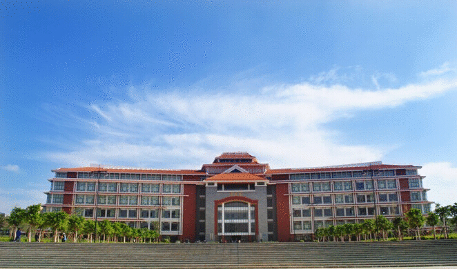 W(xu)
