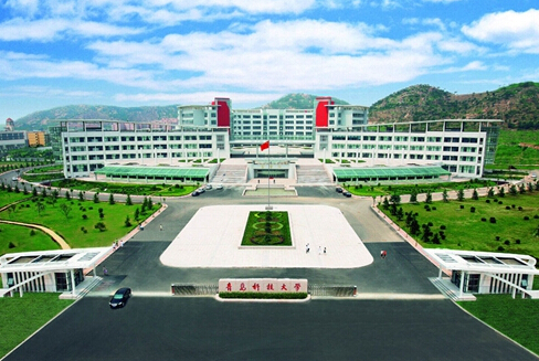uƼW(xu)