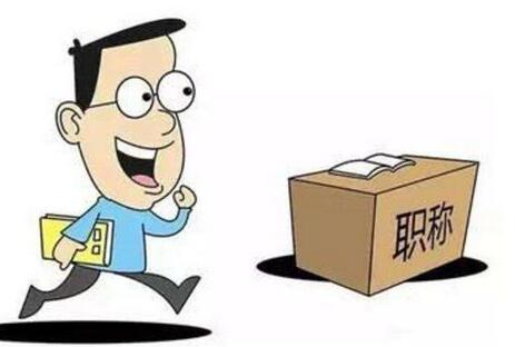 늹̎uҪՓͶ