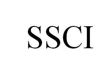ʲôSSCIڿ?Ͷyȴ