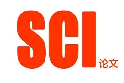 SCIͶοԿٿl(f)