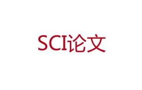 ^ðl(f)sciՓĵڿ