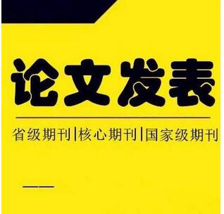 ̌W(xu)ՓĿٰl(f)ķ