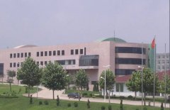 uW(xu)Ժ