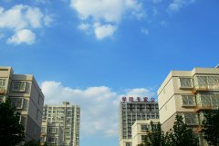 HƼW(xu)Ժ