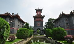 ĴW(xu)