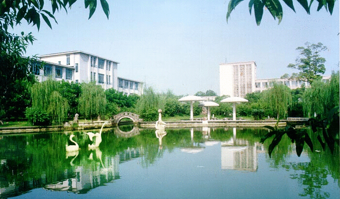 ʯʹW(xu)