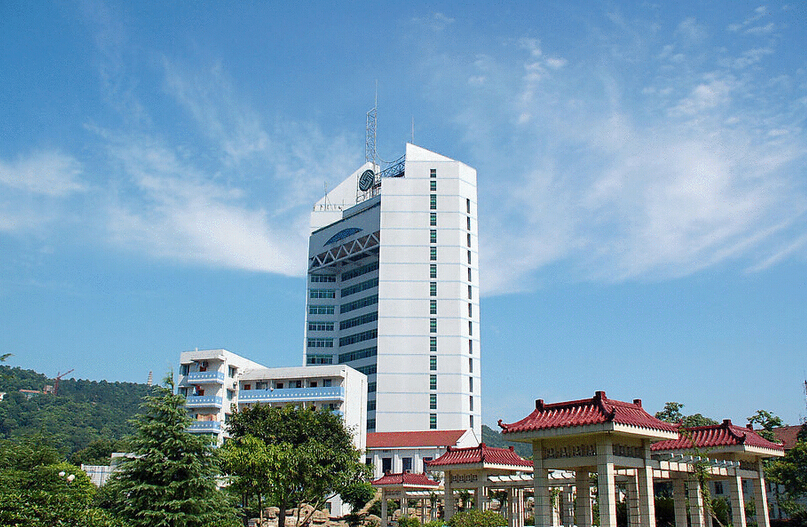 ؑc]늴W(xu)