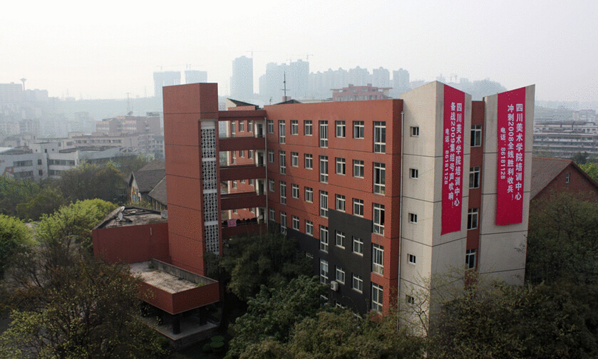 Ĵg(sh)W(xu)Ժ