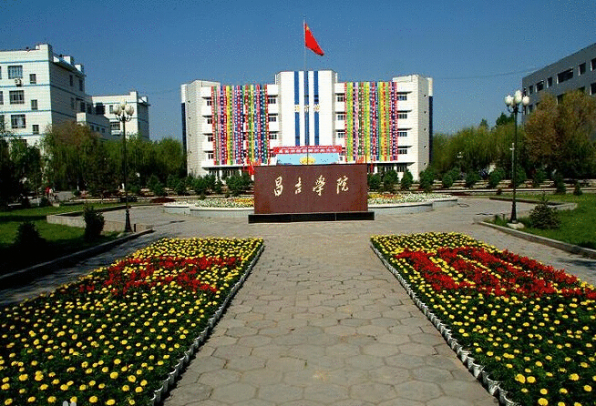 W(xu)Ժ