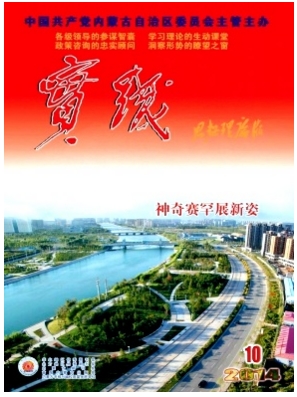 (sh)`˼Փ(ni)ɹՓڿ
