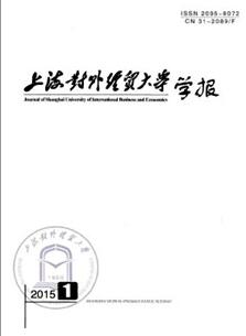Ϻ(du)⽛(jng)Q(mo)W(xu)W(xu)(bo)ͶՓ