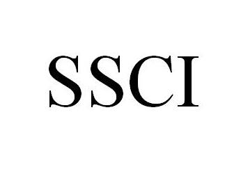 SSCI期刊是哪些學(xué)科領(lǐng)域的