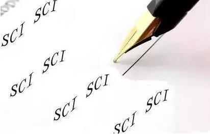 SCIՓͶ呪(yng)ԓôl(f)