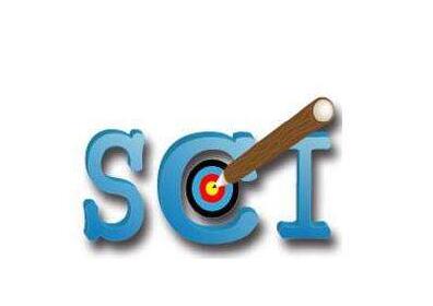 sciʲôr(sh)򽻰M(fi)