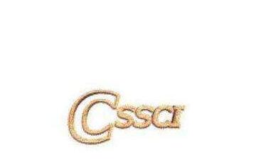 ĻоՓİl(f)CSSCI(j)eڿ
