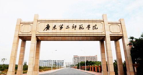 V|ڶW(xu)Ժ