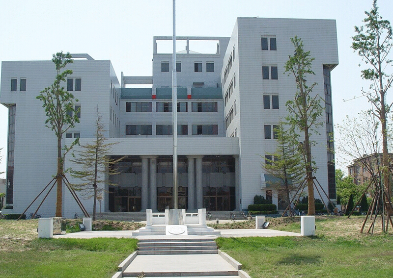 ״W(xu)
