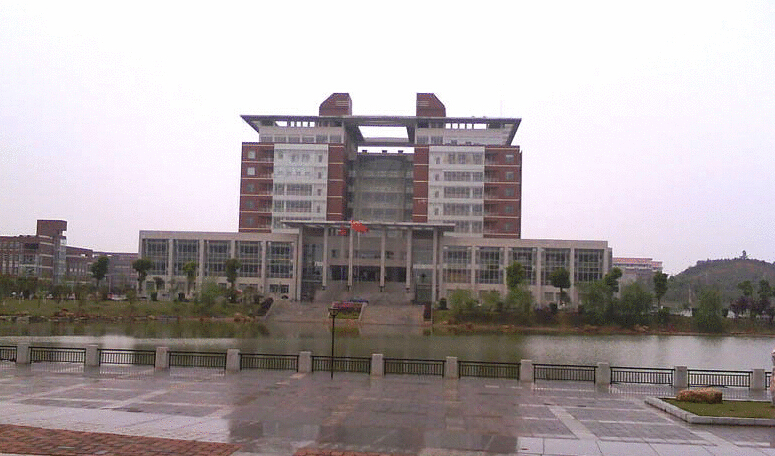 LɳW(xu)