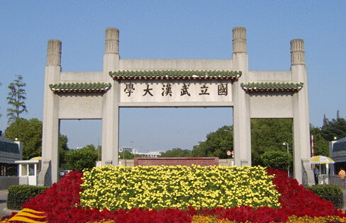 hW(xu)