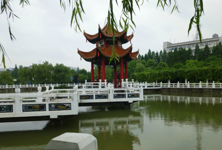 hpW(xu)