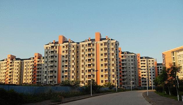 W(xu)Ժ