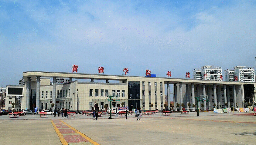 SW(xu)Ժ