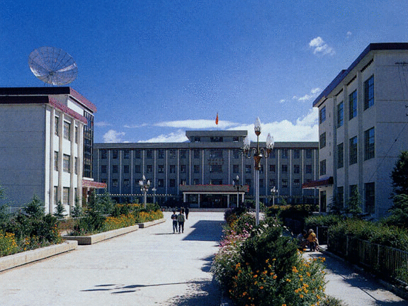 شW(xu)