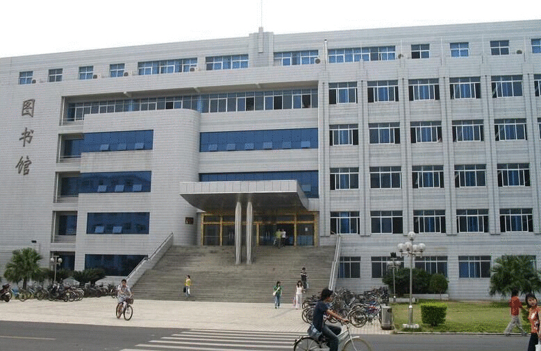 W(xu)
