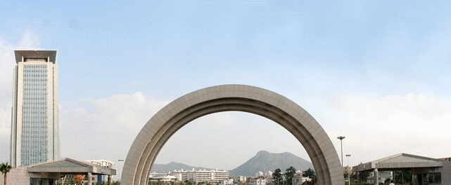 ASW(xu)