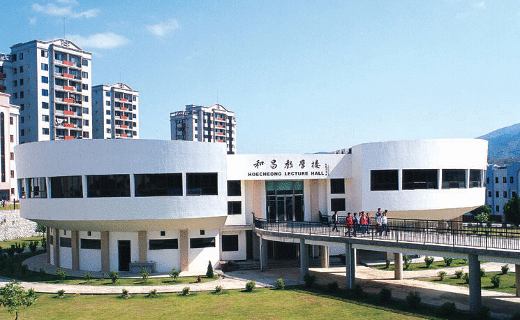 W(xu)