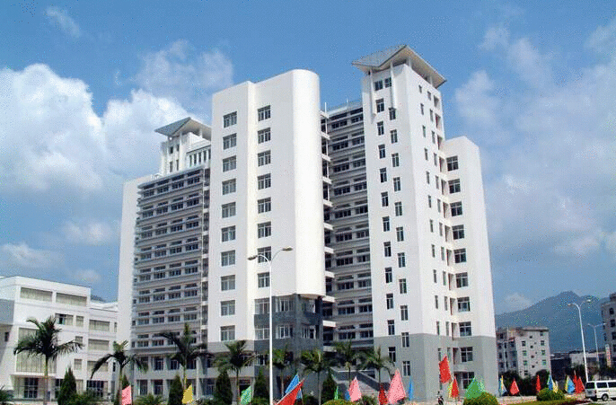 W(xu)Ժ