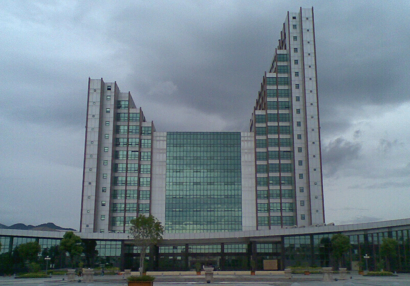 ČW(xu)Ժ