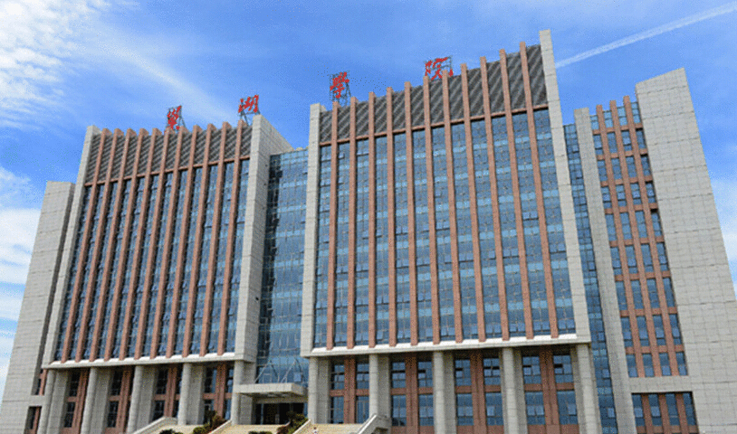 W(xu)Ժ