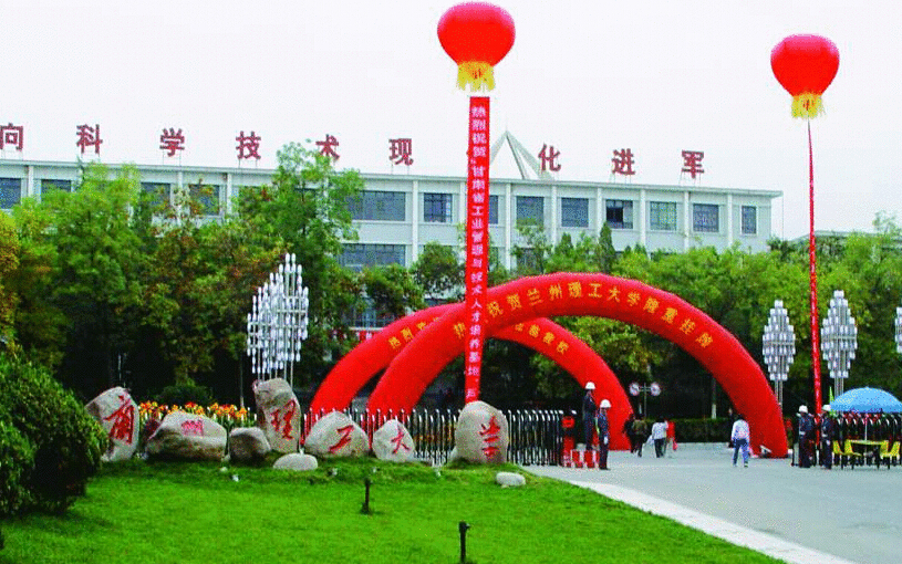mW(xu)