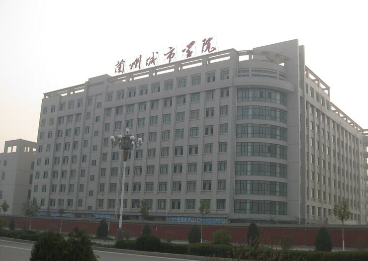 mݳЌW(xu)Ժ