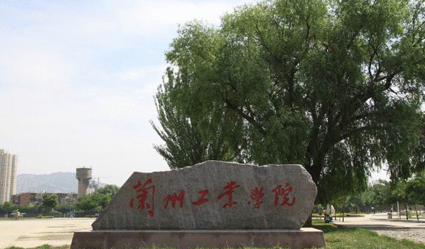 mݹI(y)W(xu)Ժ