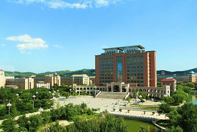 W(xu)
