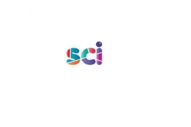 有哪些是數(shù)學(xué)類(lèi)SCI