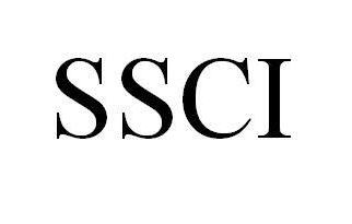 SSCI䛵Ľ̌W(xu)(li)ڿ