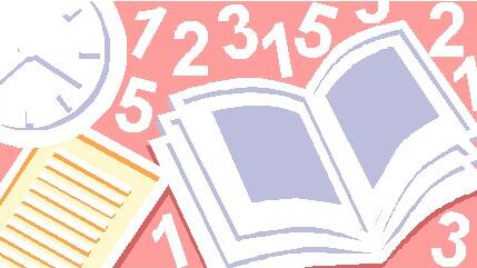 C(j)늌I(y)uߵՓҪƪſM(jn)u