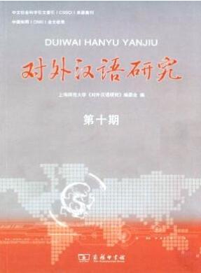 hZоs־ZԌW(xu)(x)Փİl(f)