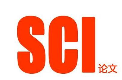 xsciڿͶՓ