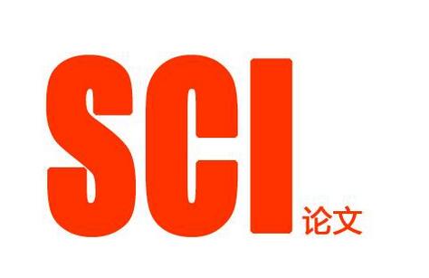 sciՓ˸ܝɫͶ