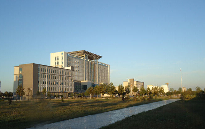 ݎW(xu)Ժ