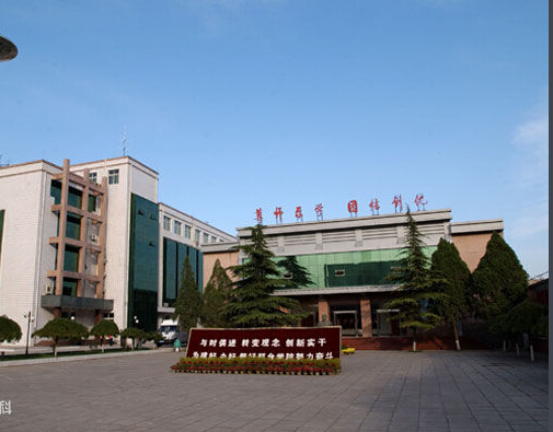 _W(xu)Ժ